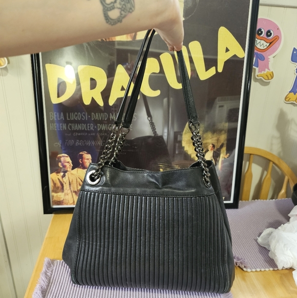 Coach - Picture 4 of 15